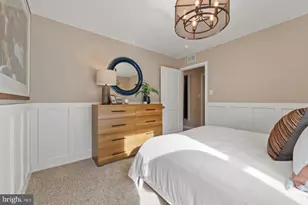 203 Eclipse St, Charles Town, WV 25414 - Photo 25