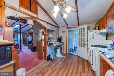 1227 Rolling Lane, Harpers Ferry, WV 25425 - Photo 11