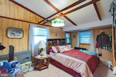1227 Rolling Lane, Harpers Ferry, WV 25425 - Photo 17