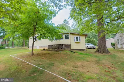 1227 Rolling Lane, Harpers Ferry, WV 25425 - Photo 47