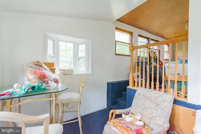 1227 Rolling Lane, Harpers Ferry, WV 25425 - Photo 13