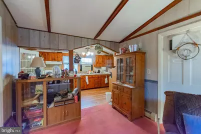 1227 Rolling Lane, Harpers Ferry, WV 25425 - Photo 9