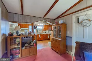 1227 Rolling Ln, Harpers Ferry, WV 25425 - Photo 9