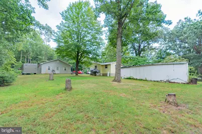 1227 Rolling Lane, Harpers Ferry, WV 25425 - Photo 43