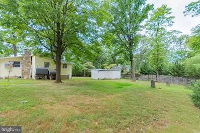 1227 Rolling Lane, Harpers Ferry, WV 25425 - Photo 41