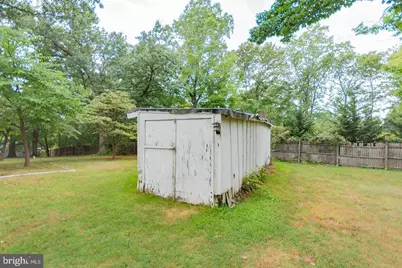 1227 Rolling Lane, Harpers Ferry, WV 25425 - Photo 45