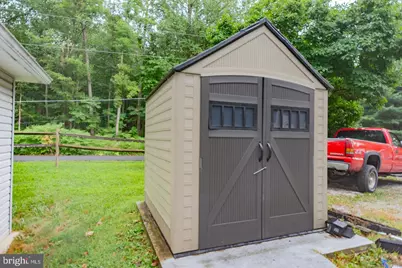 1227 Rolling Lane, Harpers Ferry, WV 25425 - Photo 39
