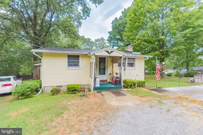 1227 Rolling Lane, Harpers Ferry, WV 25425 - Photo 1