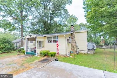 1227 Rolling Lane, Harpers Ferry, WV 25425 - Photo 37
