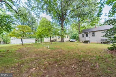 1227 Rolling Lane, Harpers Ferry, WV 25425 - Photo 49