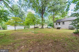 1227 Rolling Ln, Harpers Ferry, WV 25425 - Photo 49