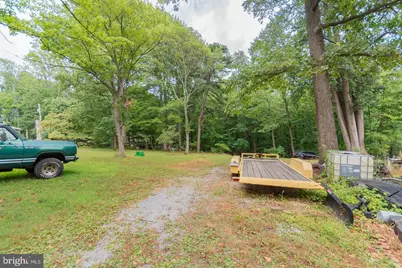 1227 Rolling Lane, Harpers Ferry, WV 25425 - Photo 31