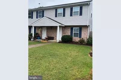 202 S Marshall Street, Ranson, WV 25438 - Photo 1