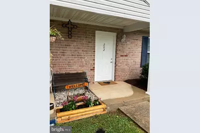202 S Marshall Street, Ranson, WV 25438 - Photo 3