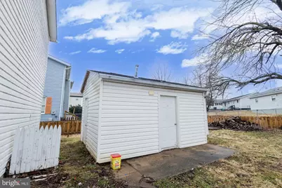 500 N Marshall Street, Ranson, WV 25438 - Photo 5