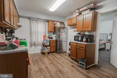 500 N Marshall Street, Ranson, WV 25438 - Photo 21