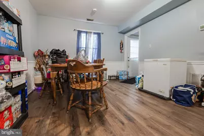 500 N Marshall Street, Ranson, WV 25438 - Photo 7