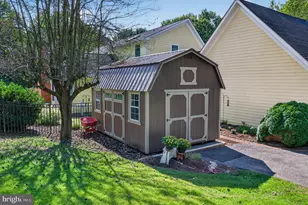 309 Tinsley Cir, Shepherdstown, WV 25443 - Photo 21