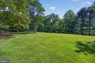 309 Tinsley Cir, Shepherdstown, WV 25443 - Photo 17