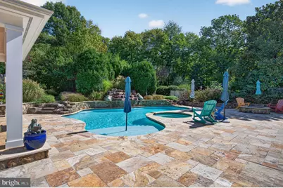 309 Tinsley Circle, Shepherdstown, WV 25443 - Photo 27