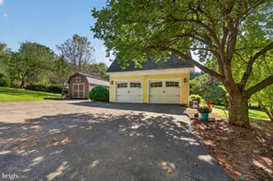 309 Tinsley Cir, Shepherdstown, WV 25443 - Photo 19