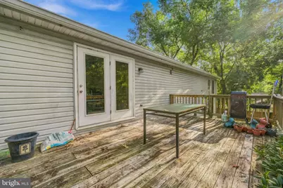 47 Mountainside Road, Harpers Ferry, WV 25425 - Photo 5