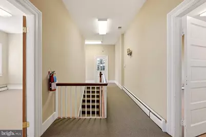 108 W Congress Street, Charles Town, WV 25414 - Photo 9
