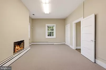 108 W Congress Street, Charles Town, WV 25414 - Photo 13