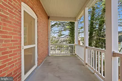 108 W Congress Street, Charles Town, WV 25414 - Photo 19