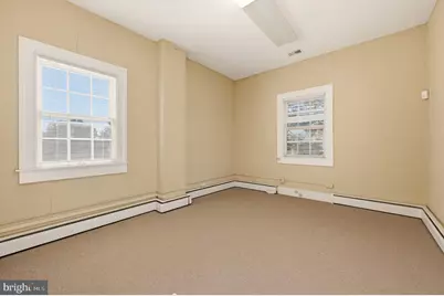 108 W Congress Street, Charles Town, WV 25414 - Photo 15
