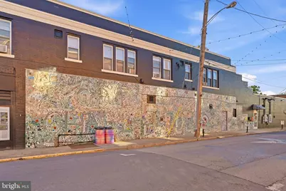 108 W Congress Street, Charles Town, WV 25414 - Photo 27