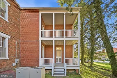 108 W Congress Street, Charles Town, WV 25414 - Photo 21
