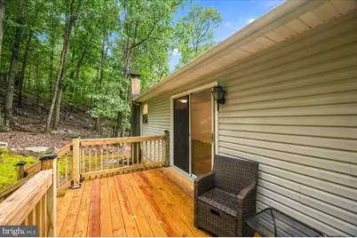 402 Wrens View Lane, Harpers Ferry, WV 25425 - Photo 35