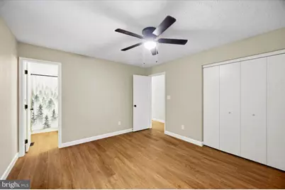 402 Wrens View Lane, Harpers Ferry, WV 25425 - Photo 21