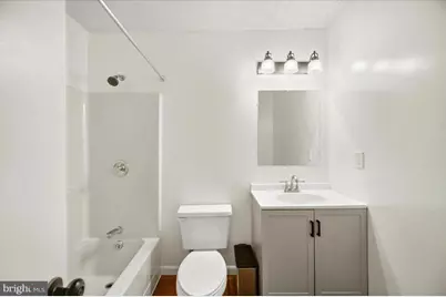 402 Wrens View Lane, Harpers Ferry, WV 25425 - Photo 27