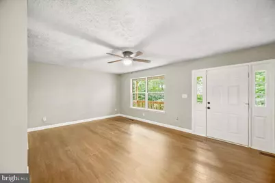 402 Wrens View Lane, Harpers Ferry, WV 25425 - Photo 13