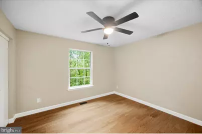 402 Wrens View Lane, Harpers Ferry, WV 25425 - Photo 25