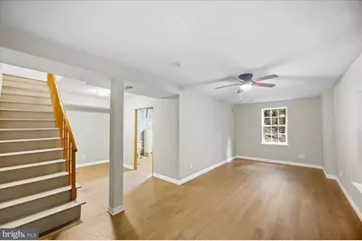 402 Wrens View Lane, Harpers Ferry, WV 25425 - Photo 31
