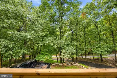402 Wrens View Lane, Harpers Ferry, WV 25425 - Photo 41
