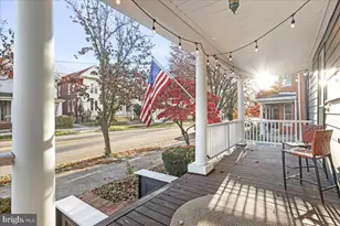 316 E Washington St, Charles Town, WV 25414 - Photo 7