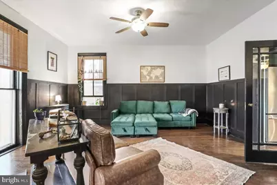 316 E Washington Street, Charles Town, WV 25414 - Photo 13