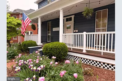 316 E Washington Street, Charles Town, WV 25414 - Photo 9