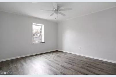 205 S Princess Street #101, Shepherdstown, WV 25443 - Photo 11