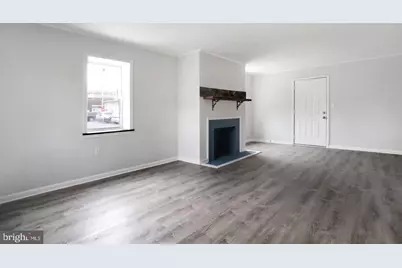 205 S Princess Street #101, Shepherdstown, WV 25443 - Photo 5