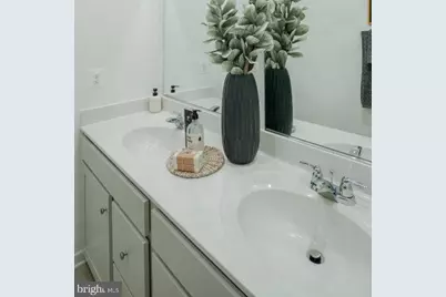 110 Whispering Brook Lane #HS 535, Ranson, WV 25438 - Photo 21