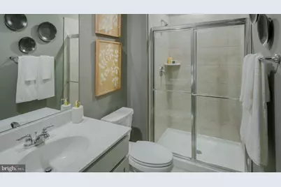 110 Whispering Brook Lane #HS 535, Ranson, WV 25438 - Photo 27
