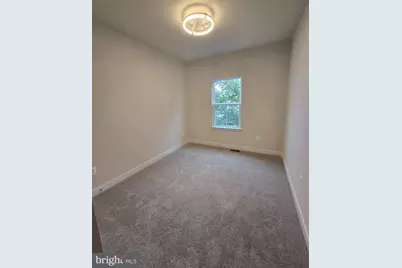 33 Oasis Avenue, Ranson, WV 25438 - Photo 19