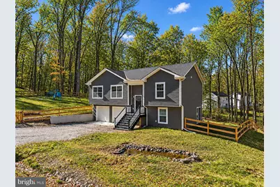 103 Wayne Court, Harpers Ferry, WV 25425 - Photo 1