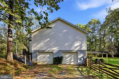 11 Briar Trl, Harpers Ferry, WV 25425 - Photo 45