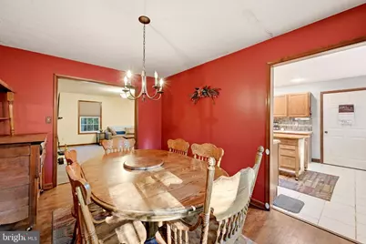 11 Briar Trl, Harpers Ferry, WV 25425 - Photo 11